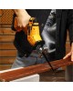 Сабельная пила аккумуляторная DEKO DKRS20-Li, 20В, 2x2.0Ач 063-4311