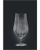 Набор бокалов для пива CRYSTALEX CR540106TO Набор бокалов для пива TULIPA OPTIC 6шт 540мл