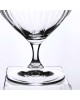 Набор бокалов для пива CRYSTALEX CR540106TO Набор бокалов для пива TULIPA OPTIC 6шт 540мл