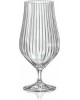 Набор бокалов для пива CRYSTALEX CR540106TO Набор бокалов для пива TULIPA OPTIC 6шт 540мл