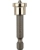KRANZ (KR-92-0415-2) бита для шуруповерта PH2х50 мм под гипсокартон (2 шт./уп.)
