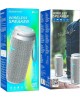 Акустика BOROFONE (6974443386691) BR24 Grey