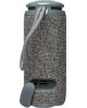 Акустика BOROFONE (6974443386691) BR24 Grey