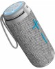 Акустика BOROFONE (6974443386691) BR24 Grey