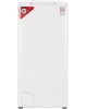 Стиральная машина KRAFT Technology TCH-UME7303W