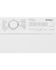 Стиральная машина KRAFT Technology TCH-UME7303W