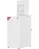 Стиральная машина KRAFT Technology TCH-UME7303W