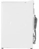 Стиральная машина KRAFT Technology TCH-UME7303W