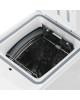 Стиральная машина KRAFT Technology TCH-UME7303W