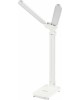 Лампа электрическая настольная ENERGY EN-LED 36 (366063)