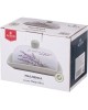 Масленка AGNESS 358-2071 ДУША ПРОВАНСА 17*12*10см