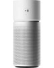 Очиститель воздуха XIAOMI Smart Air Purifier Elite EU BHR6359EU