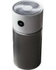 Очиститель воздуха XIAOMI Smart Air Purifier Elite EU BHR6359EU