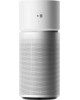 Очиститель воздуха XIAOMI Smart Air Purifier Elite EU BHR6359EU