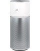 Очиститель воздуха XIAOMI Smart Air Purifier Elite EU BHR6359EU