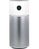 Очиститель воздуха XIAOMI Smart Air Purifier Elite EU BHR6359EU