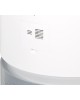 Очиститель воздуха XIAOMI Smart Air Purifier Elite EU BHR6359EU