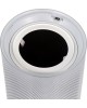 Очиститель воздуха XIAOMI Smart Air Purifier Elite EU BHR6359EU