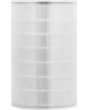 Очиститель воздуха XIAOMI Smart Air Purifier Elite EU BHR6359EU