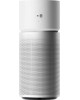 Очиститель воздуха XIAOMI Smart Air Purifier Elite EU BHR6359EU