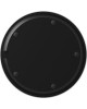 Очиститель воздуха XIAOMI Smart Air Purifier Elite EU BHR6359EU