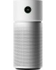 Очиститель воздуха XIAOMI Smart Air Purifier Elite EU BHR6359EU