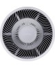 Очиститель воздуха XIAOMI Smart Air Purifier Elite EU BHR6359EU