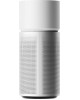 Очиститель воздуха XIAOMI Smart Air Purifier Elite EU BHR6359EU