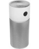 Очиститель воздуха XIAOMI Smart Air Purifier Elite EU BHR6359EU