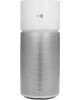Очиститель воздуха XIAOMI Smart Air Purifier Elite EU BHR6359EU