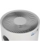 Очиститель воздуха XIAOMI Smart Air Purifier Elite EU BHR6359EU