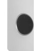 Очиститель воздуха XIAOMI Smart Air Purifier Elite EU BHR6359EU