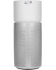 Очиститель воздуха XIAOMI Smart Air Purifier Elite EU BHR6359EU