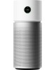 Очиститель воздуха XIAOMI Smart Air Purifier Elite EU BHR6359EU