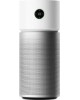 Очиститель воздуха XIAOMI Smart Air Purifier Elite EU BHR6359EU