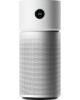 Очиститель воздуха XIAOMI Smart Air Purifier Elite EU BHR6359EU