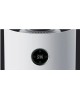 Очиститель воздуха XIAOMI Smart Air Purifier Elite EU BHR6359EU