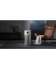 Очиститель воздуха XIAOMI Smart Air Purifier Elite EU BHR6359EU