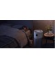 Очиститель воздуха XIAOMI Smart Air Purifier Elite EU BHR6359EU