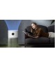 Очиститель воздуха XIAOMI Smart Air Purifier Elite EU BHR6359EU