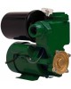 Насосная станция OASIS MS 33/31С - 2