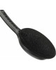 Гарнитура LOGITECH Headset H111 Stereo Grey (1 x 3.5мм, кабель 1.8м) (981-000594)