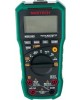 Мультиметр MASTECH (13-2103) Профессиональный мультиметр MS8250D