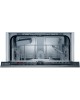 Посудомоечная машина BOSCH Посудомоечная машина встраив. SPV2IKX10E 2400Вт узкая