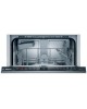 Посудомоечная машина BOSCH Посудомоечная машина встраив. SPV2IKX10E 2400Вт узкая
