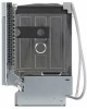 Посудомоечная машина BOSCH Посудомоечная машина встраив. SPV2IKX10E 2400Вт узкая