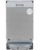 Посудомоечная машина BOSCH Посудомоечная машина встраив. SPV2IKX10E 2400Вт узкая