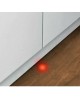 Посудомоечная машина BOSCH Посудомоечная машина встраив. SPV2IKX10E 2400Вт узкая