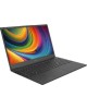 Ноутбук DIGMA Eve A5820 Black (DN15R3-ADXW01)
