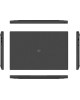 Ноутбук DIGMA Eve A5820 Black (DN15R3-ADXW01)